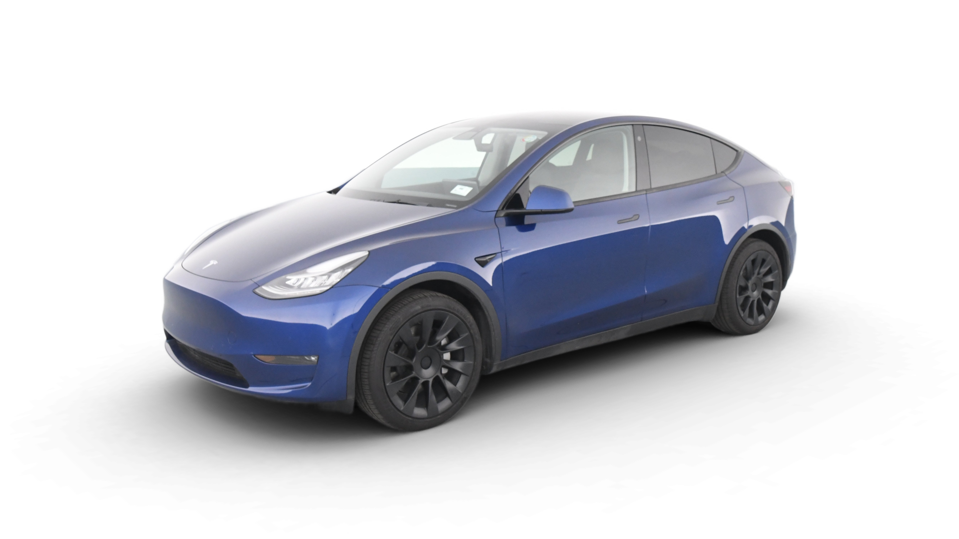 Standard range model y deals for sale